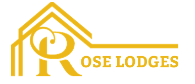 Rose Lodes